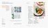 Layout Basics - Bild 5
