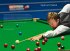 Snooker - Bild 5