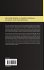 BEM-based Finite Element Approaches on... - Bild 2