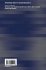Stochastic Linear-Quadratic Optimal... - Bild 2