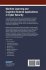 Machine Learning and Cognitive Science... - Bild 2