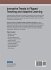 Innovative Trends in Flipped Teaching... - Bild 2