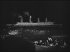 Titanic - Bild 2