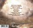 The Great War (Standard Edition) - Bild 2