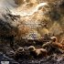 The Great War (Black Vinyl) - Bild 2