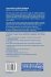 Multimodal Pattern Recognition of... - Bild 2