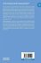 Multilateral Wellbeing Comparison in a... - Bild 2