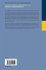 Statistical Learning of Complex Data - Bild 2
