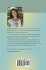 How to Break Your Identification with... - Bild 2