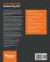 Mastering IOT - Bild 2