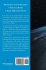 The Plot to Cool the Planet - Bild 2