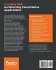Architecting Cloud Native Applications - Bild 2