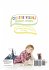 Creative Visuals Primary Journal Half... - Bild 2
