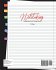 Note Taking Composition Book College... - Bild 2