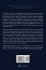 The Different Forms of Abuse of Law and... - Bild 2