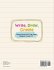 Write, Draw, Create Primary Journal... - Bild 2