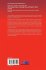 The Interplay of Data, Technology,... - Bild 2
