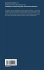 Contributions to Advanced Dynamics and... - Bild 2