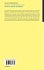 Calculus for Scientists and Engineers - Bild 2
