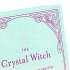 The Crystal Witch - Bild 2