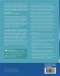 Introduction to Coastal Processes and... - Bild 2