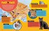 Cat Breed Guide - Bild 5