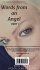 Words from an angelPart 1 - Bild 2
