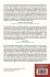 The UN Working Group on Arbitrary... - Bild 2