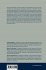 Global Politics in the 21st Century - Bild 2