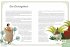 Der neue Märchenatlas - Bild 4