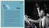 Jazz-Legenden - Bild 7