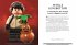 LEGO® Harry Potter(TM) Die magische... - Bild 3