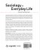 Sociology as Everyday Life - Bild 2