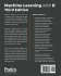 Machine Learning with R - Third Edition - Bild 2