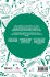 Understanding Subject Knowledge for... - Bild 2