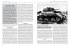 Sherman Tank - Bild 3