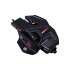 MadCatz R.A.T. 6+ Black Optical Gaming... - Bild 3