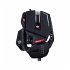 MadCatz R.A.T. 6+ Black Optical Gaming... - Bild 4