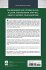 The Orvis Wingshooting Handbook, Fully... - Bild 2