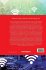 Wireless Sensor Networks - Bild 2