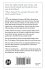The Case of the Curious Client - Bild 2