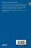 Changes in Population, Inequality and... - Bild 2