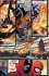 Spider-Man/Deadpool /... - Bild 5