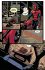 Spider-Man/Deadpool /... - Bild 6
