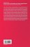Quality Assurance and Accreditation in... - Bild 2
