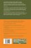Information Systems Engineering in... - Bild 2