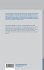 Emotions, persuasion, and public... - Bild 2