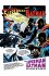 Batman: Neal-Adams-Collection Bd.3 - Bild 2