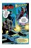 Batman: Neal-Adams-Collection Bd.3 - Bild 5