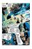 Batman: Neal-Adams-Collection Bd.3 - Bild 6